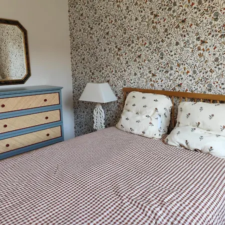 شقة Le Cosy De La Bourne Saint-Nazaire-en-Royans
